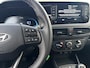 Hyundai i10 1.0 Comfort Smart | Airco | Achteruitrijcamera | Lederen stuurwiel | Active lane-keeping | Navigatie | Apple carplay/ Android auto |
