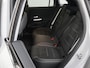Mercedes-Benz GLA 250 e AMG Night | Panoramadak | Trekhaak wegklapbaar | 20 inch | Dodehoekassistent | Easy Pack achterklep