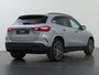 Mercedes-Benz GLA 250 e AMG Night | Panoramadak | Trekhaak wegklapbaar | 20 inch | Dodehoekassistent | Easy Pack achterklep