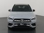 Mercedes-Benz GLA 250 e AMG Night | Panoramadak | Trekhaak wegklapbaar | 20 inch | Dodehoekassistent | Easy Pack achterklep