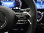 Mercedes-Benz GLA 250 e AMG Night | Panoramadak | Trekhaak wegklapbaar | 20 inch | Dodehoekassistent | Easy Pack achterklep