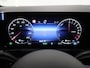 Mercedes-Benz GLA 250 e AMG Night | Panoramadak | Trekhaak wegklapbaar | 20 inch | Dodehoekassistent | Easy Pack achterklep