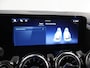Mercedes-Benz GLA 250 e AMG Night | Panoramadak | Trekhaak wegklapbaar | 20 inch | Dodehoekassistent | Easy Pack achterklep