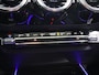 Mercedes-Benz GLA 250 e AMG Night | Panoramadak | Trekhaak wegklapbaar | 20 inch | Dodehoekassistent | Easy Pack achterklep