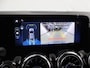 Mercedes-Benz GLA 250 e AMG Night | Panoramadak | Trekhaak wegklapbaar | 20 inch | Dodehoekassistent | Easy Pack achterklep