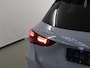 Mercedes-Benz GLA 250 e AMG Night | Panoramadak | Trekhaak wegklapbaar | 20 inch | Dodehoekassistent | Easy Pack achterklep