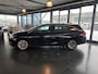 Opel Astra Sports Tourer 1.4 Innovation | Trekhaak | All Season Banden  |