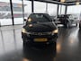 Opel Astra Sports Tourer 1.4 Innovation | Trekhaak | All Season Banden  |