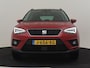 SEAT Arona 1.0 TSI Style Limited Edition 95pk | Camera achter | Dodehoekdetectie | Park assist | Adaptief cruise control | Navigatie | App connect | Led koplampen | 17"LMV
