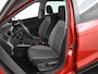 SEAT Arona 1.0 TSI Style Limited Edition 95pk | Camera achter | Dodehoekdetectie | Park assist | Adaptief cruise control | Navigatie | App connect | Led koplampen | 17"LMV