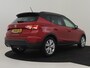 SEAT Arona 1.0 TSI Style Limited Edition 95pk | Camera achter | Dodehoekdetectie | Park assist | Adaptief cruise control | Navigatie | App connect | Led koplampen | 17"LMV