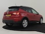 SEAT Arona 1.0 TSI Style Limited Edition 95pk | Camera achter | Dodehoekdetectie | Park assist | Adaptief cruise control | Navigatie | App connect | Led koplampen | 17"LMV