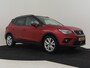 SEAT Arona 1.0 TSI Style Limited Edition 95pk | Camera achter | Dodehoekdetectie | Park assist | Adaptief cruise control | Navigatie | App connect | Led koplampen | 17"LMV