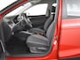 SEAT Arona 1.0 TSI Style Limited Edition 95pk | Camera achter | Dodehoekdetectie | Park assist | Adaptief cruise control | Navigatie | App connect | Led koplampen | 17"LMV