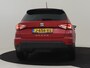 SEAT Arona 1.0 TSI Style Limited Edition 95pk | Camera achter | Dodehoekdetectie | Park assist | Adaptief cruise control | Navigatie | App connect | Led koplampen | 17"LMV