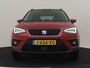 SEAT Arona 1.0 TSI Style Limited Edition 95pk | Camera achter | Dodehoekdetectie | Park assist | Adaptief cruise control | Navigatie | App connect | Led koplampen | 17"LMV