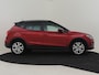 SEAT Arona 1.0 TSI Style Limited Edition 95pk | Camera achter | Dodehoekdetectie | Park assist | Adaptief cruise control | Navigatie | App connect | Led koplampen | 17"LMV