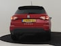SEAT Arona 1.0 TSI Style Limited Edition 95pk | Camera achter | Dodehoekdetectie | Park assist | Adaptief cruise control | Navigatie | App connect | Led koplampen | 17"LMV