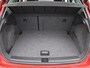 SEAT Arona 1.0 TSI Style Limited Edition 95pk | Camera achter | Dodehoekdetectie | Park assist | Adaptief cruise control | Navigatie | App connect | Led koplampen | 17"LMV