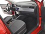 SEAT Arona 1.0 TSI Style Limited Edition 95pk | Camera achter | Dodehoekdetectie | Park assist | Adaptief cruise control | Navigatie | App connect | Led koplampen | 17"LMV