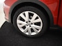 SEAT Arona 1.0 TSI Style Limited Edition 95pk | Camera achter | Dodehoekdetectie | Park assist | Adaptief cruise control | Navigatie | App connect | Led koplampen | 17"LMV