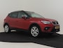 SEAT Arona 1.0 TSI Style Limited Edition 95pk | Camera achter | Dodehoekdetectie | Park assist | Adaptief cruise control | Navigatie | App connect | Led koplampen | 17"LMV