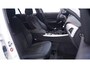BMW 1-Serie 116i Business Navi PDC Lichtpakket Cruisecontrol Rijklaar!