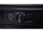 BMW 1-Serie 116i Business Navi PDC Lichtpakket Cruisecontrol Rijklaar!