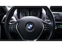 BMW 1-Serie 116i Business Navi PDC Lichtpakket Cruisecontrol Rijklaar!