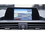 BMW 1-Serie 116i Business Navi PDC Lichtpakket Cruisecontrol Rijklaar!