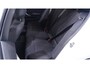 BMW 1-Serie 116i Business Navi PDC Lichtpakket Cruisecontrol Rijklaar!