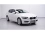 BMW 1-Serie 116i Business Navi PDC Lichtpakket Cruisecontrol Rijklaar!