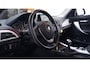 BMW 1-Serie 116i Business Navi PDC Lichtpakket Cruisecontrol Rijklaar!