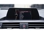BMW 1-Serie 116i Business Navi PDC Lichtpakket Cruisecontrol Rijklaar!