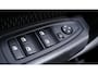 BMW 1-Serie 116i Business Navi PDC Lichtpakket Cruisecontrol Rijklaar!