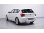BMW 1-Serie 116i Business Navi PDC Lichtpakket Cruisecontrol Rijklaar!
