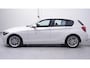 BMW 1-Serie 116i Business Navi PDC Lichtpakket Cruisecontrol Rijklaar!