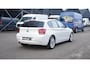 BMW 1-Serie 116i Business Navi PDC Lichtpakket Cruisecontrol Rijklaar!