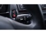 BMW 1-Serie 116i Business Navi PDC Lichtpakket Cruisecontrol Rijklaar!