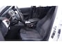 BMW 1-Serie 116i Business Navi PDC Lichtpakket Cruisecontrol Rijklaar!