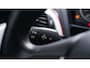 BMW 1-Serie 116i Business Navi PDC Lichtpakket Cruisecontrol Rijklaar!