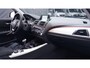 BMW 1-Serie 116i Business Navi PDC Lichtpakket Cruisecontrol Rijklaar!