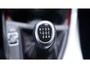 BMW 1-Serie 116i Business Navi PDC Lichtpakket Cruisecontrol Rijklaar!