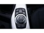 BMW 1-Serie 116i Business Navi PDC Lichtpakket Cruisecontrol Rijklaar!