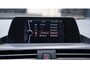 BMW 1-Serie 116i Business Navi PDC Lichtpakket Cruisecontrol Rijklaar!
