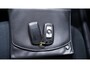 BMW 1-Serie 116i Business Navi PDC Lichtpakket Cruisecontrol Rijklaar!