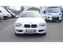 BMW 1-Serie 116i Business Navi PDC Lichtpakket Cruisecontrol Rijklaar!