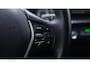 BMW 1-Serie 116i Business Navi PDC Lichtpakket Cruisecontrol Rijklaar!