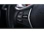 BMW 1-Serie 116i Business Navi PDC Lichtpakket Cruisecontrol Rijklaar!
