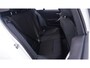 BMW 1-Serie 116i Business Navi PDC Lichtpakket Cruisecontrol Rijklaar!
